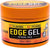 ALLDAY LOCKS EDGE GEL