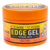 ALLDAY LOCKS EDGE GEL