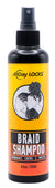 ALLDAY LOCKS BRAID SHAMPOO