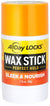 ALLDAY LOCKS WAX STICK