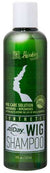 ALLDAY WIG SHAMPOO