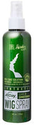 ALLDAY WIG SPRAY LV-IN CONDITIONING