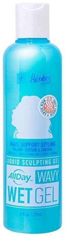 ALLDAY WAVY WET GEL LIQUID SCULPTING GEL
