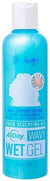 ALLDAY WAVY WET GEL LIQUID SCULPTING GEL