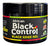 AFRICAN BLACK CONTROL EDGE GLUE