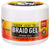 ALLDAY LOCKS BRAID GEL