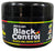 AFRICAN BLACK CONTROL EDGE GLUE
