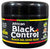 AFRICAN BLACK CONTROL EDGE GLUE