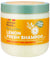 AFRICAN BLACK CONTROL LEMON SHAMPOO