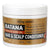 ALLDAY BATANA HAIR & SCALP CONDITIONER