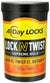 ALLDAY LOCKS LOCK N TWIST