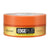 ALLDAY LOCKS EDGE PLUS GEL