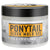 ALLDAY LOCKS PONYTAIL SLEEK MOLD GEL