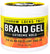 ALLDAY LOCKS BRAID GEL