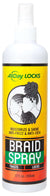 ALLDAY LOCKS BRAID SPRAY