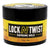 ALLDAY LOCKS LOCK N TWIST