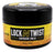 ALLDAY LOCKS LOCK N TWIST