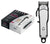 GAMMA+ CLIPPER ALPHA