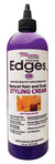 HICKS NATURAL HAIR AND SCALP CREAM