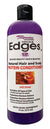 HICKS NATURAL HAIR AND SCALP CONDITIONER