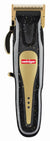 GOLD TAURO ADJUSTABLE BLADE CLIPPER