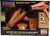 HOT TOOL DRYER ANTI/STATIC ION