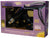HOT TOOL DRYER AC MOTOR ION