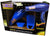 HOT TOOL DRYER BLUE
