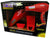 HOT TOOL DRYER RED