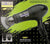 HOT TOOL DRYER IONIC SALON