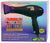 HOT TOOL DRYER TOURMLN TOOL