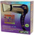 HOT TOOL DRYER TOURMLN LITE