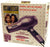 HOT TOOL DRYER SORBET LAVEND