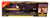 HOT TOOL C/IRON GOLD MARCEL