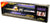 HOT TOOL C/IRON GOLD MARCEL