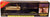 HOT TOOL C/IRON GOLD MARCEL