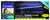 HOT TOOL FLAT IRON CERAMIC