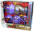 HOT TOOL HAIRFX PALM DRYER