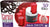 CARUSO HAIRSETTER STEAM