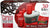 CARUSO HAIRSETTER STEAM IONIC