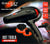 HOT TOOL DRYER IONIC GALAXY