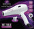 HOT TOOL DRYER SMOOTH OPERATOR