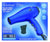 HOT TOOL DRYER RADIANT BLUE