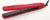 HOT TOOL F/IRON SALON RED