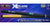 HOT TOOL F/IRON NANO EXTENDED
