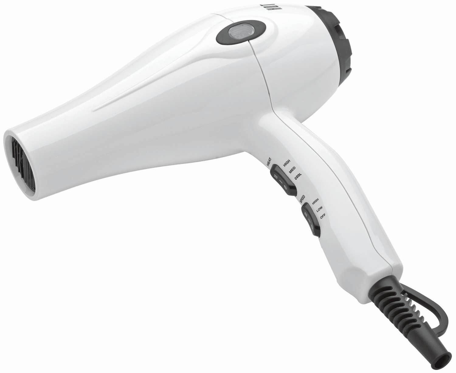 HOT TOOL DRYER NANO TECH 3100