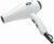 HOT TOOL DRYER NANO TECH 3100