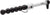 HOT TOOL C/IRON BUBBLE