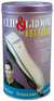 HOT TOOL CLIPPER CLIP/GROOM TRIM LINE