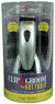 HOT TOOL TRIMMER TINY TRIM